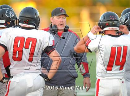 Thumbnail 2 in Orting @ Cascade Christian photogallery.