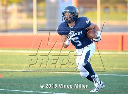 Thumbnail 1 in Orting @ Cascade Christian photogallery.
