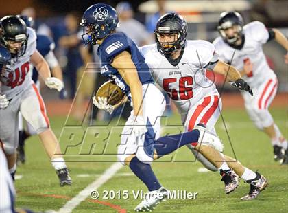 Thumbnail 3 in Orting @ Cascade Christian photogallery.