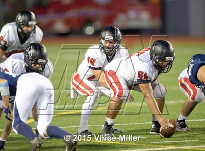 Thumbnail 3 in Orting @ Cascade Christian photogallery.