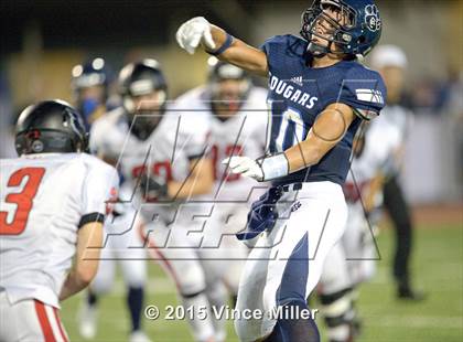 Thumbnail 1 in Orting @ Cascade Christian photogallery.