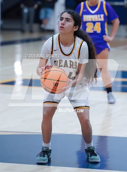 Thumbnail 3 in Norwalk @ Warren photogallery.