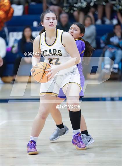 Thumbnail 3 in Norwalk @ Warren photogallery.