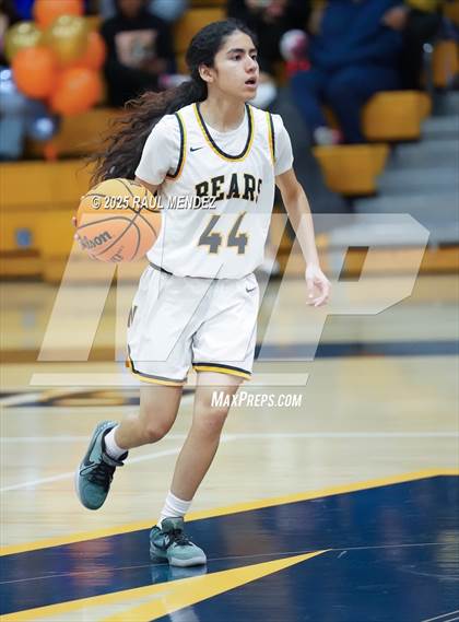 Thumbnail 2 in Norwalk @ Warren photogallery.