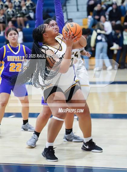 Thumbnail 3 in Norwalk @ Warren photogallery.