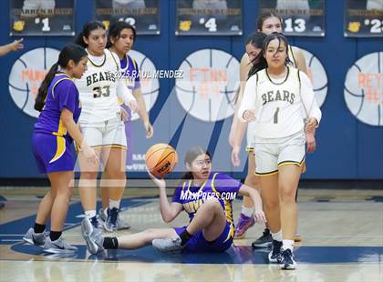 Thumbnail 1 in Norwalk @ Warren photogallery.