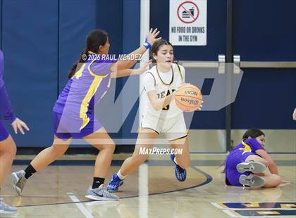 Thumbnail 1 in Norwalk @ Warren photogallery.