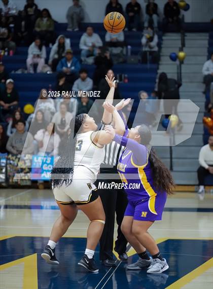Thumbnail 3 in Norwalk @ Warren photogallery.