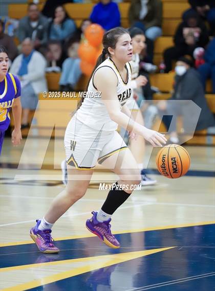 Thumbnail 1 in Norwalk @ Warren photogallery.