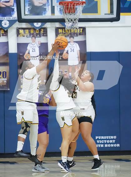 Thumbnail 1 in Norwalk @ Warren photogallery.