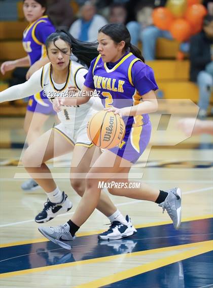 Thumbnail 2 in Norwalk @ Warren photogallery.