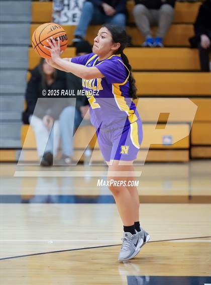 Thumbnail 3 in Norwalk @ Warren photogallery.