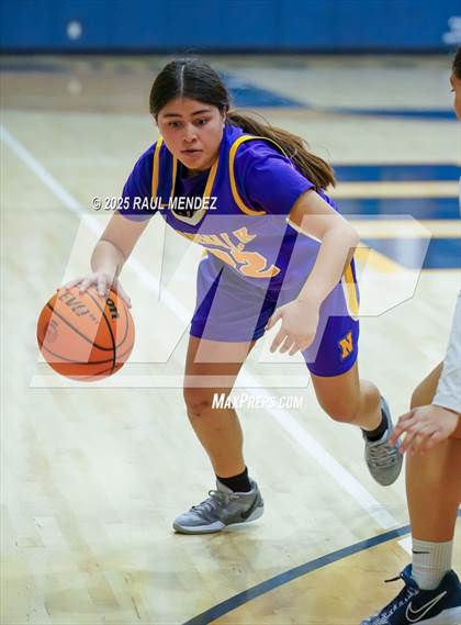 Thumbnail 1 in Norwalk @ Warren photogallery.