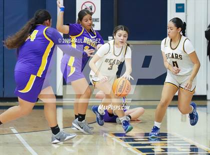 Thumbnail 2 in Norwalk @ Warren photogallery.