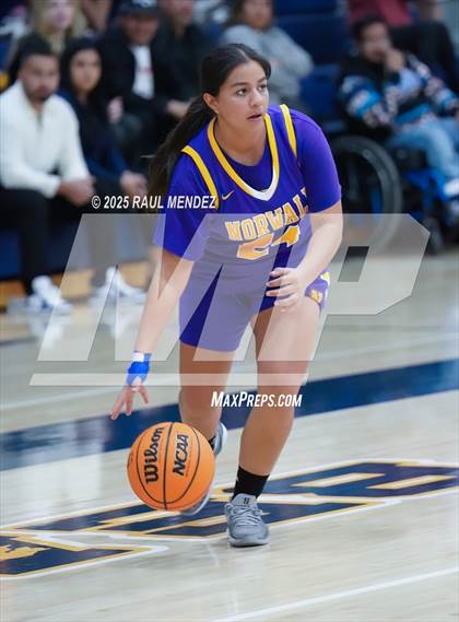 Thumbnail 1 in Norwalk @ Warren photogallery.