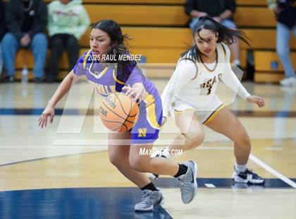 Thumbnail 2 in Norwalk @ Warren photogallery.