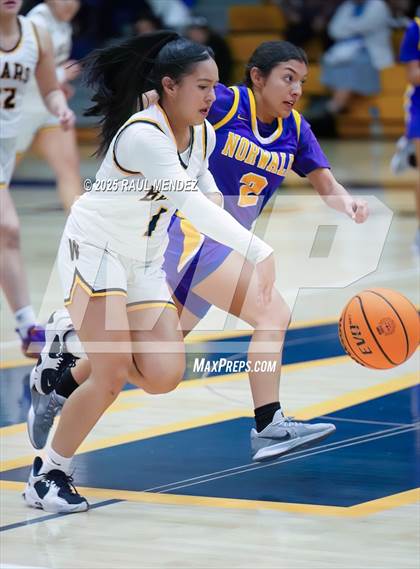 Thumbnail 1 in Norwalk @ Warren photogallery.