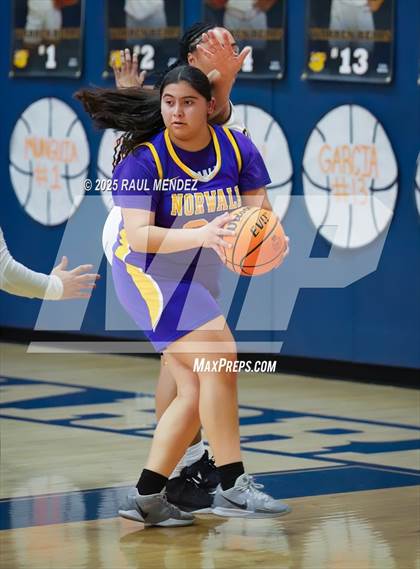 Thumbnail 2 in Norwalk @ Warren photogallery.