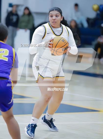 Thumbnail 2 in Norwalk @ Warren photogallery.