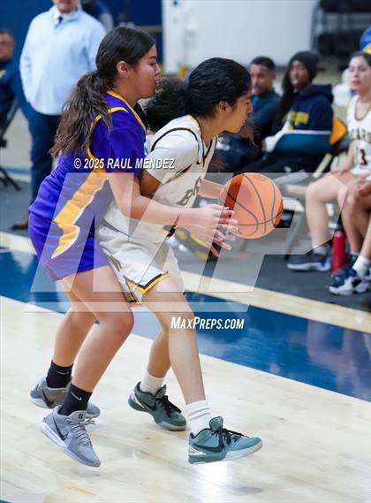 Thumbnail 2 in Norwalk @ Warren photogallery.
