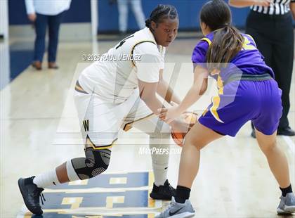 Thumbnail 2 in Norwalk @ Warren photogallery.
