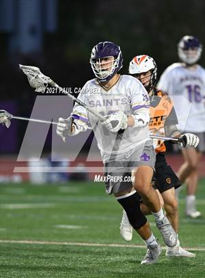 Wednesday, Apr 28, 2021
