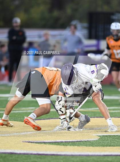 Thumbnail 2 in Corona del Sol @ Notre Dame Prep photogallery.