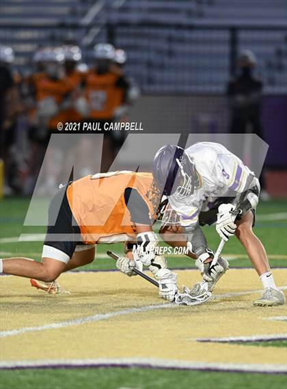 Thumbnail 1 in Corona del Sol @ Notre Dame Prep photogallery.