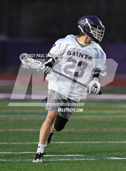 Thumbnail 2 in Corona del Sol @ Notre Dame Prep photogallery.