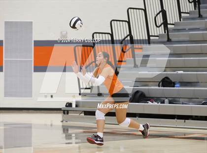 Thumbnail 2 in Mountain Ridge @ Skyridge photogallery.