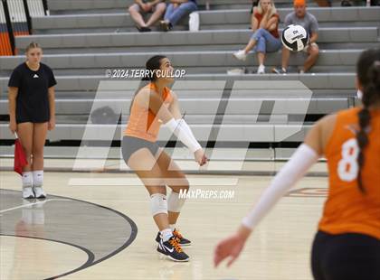 Thumbnail 1 in Mountain Ridge @ Skyridge photogallery.