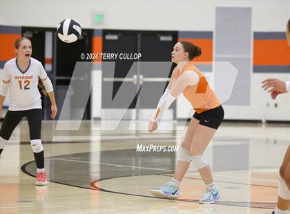 Thumbnail 3 in Mountain Ridge @ Skyridge photogallery.