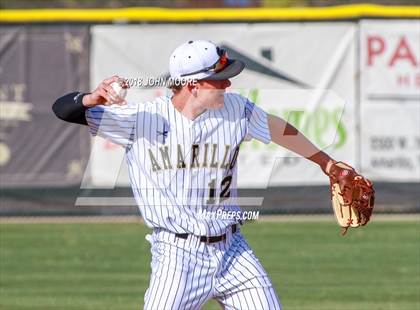 Thumbnail 3 in Dumas @ Amarillo photogallery.