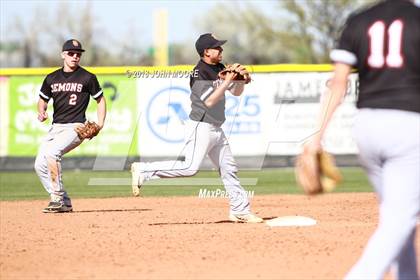 Thumbnail 3 in Dumas @ Amarillo photogallery.