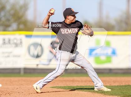 Thumbnail 1 in Dumas @ Amarillo photogallery.