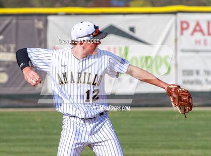 Thumbnail 2 in Dumas @ Amarillo photogallery.