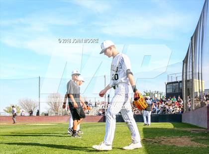 Thumbnail 3 in Dumas @ Amarillo photogallery.