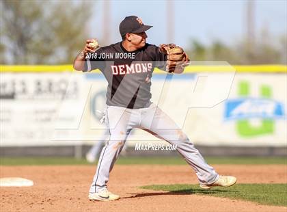 Thumbnail 3 in Dumas @ Amarillo photogallery.