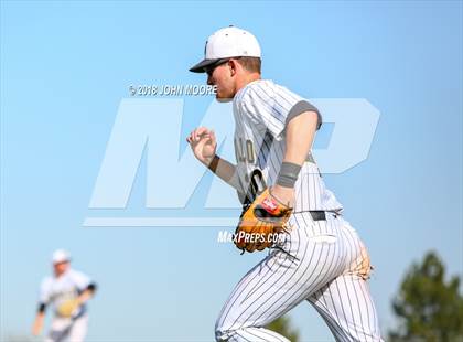 Thumbnail 2 in Dumas @ Amarillo photogallery.