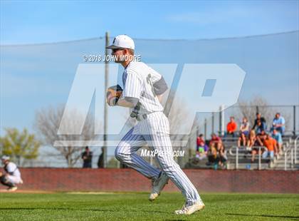Thumbnail 3 in Dumas @ Amarillo photogallery.
