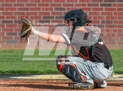 Thumbnail 2 in Dumas @ Amarillo photogallery.