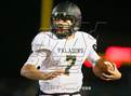 Photo from the gallery "Paramus Catholic @ DePaul"