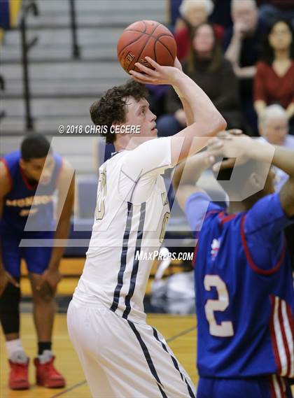Thumbnail 3 in Monroe @ Sutherland photogallery.
