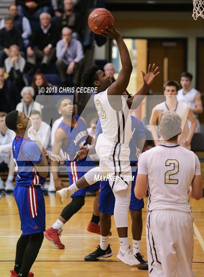 Thumbnail 3 in Monroe @ Sutherland photogallery.
