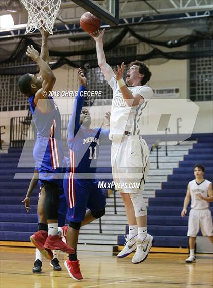 Thumbnail 3 in Monroe @ Sutherland photogallery.