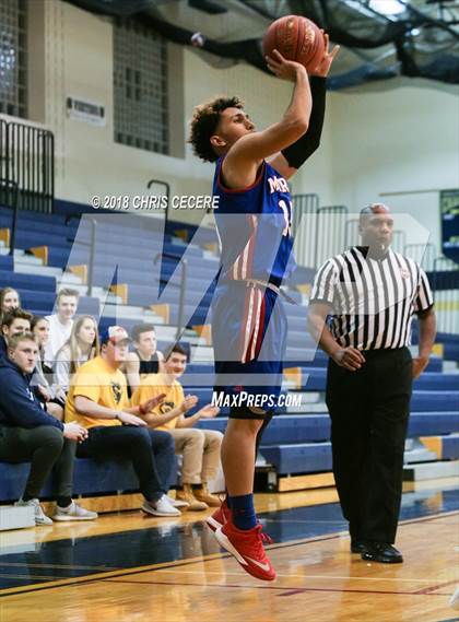 Thumbnail 3 in Monroe @ Sutherland photogallery.