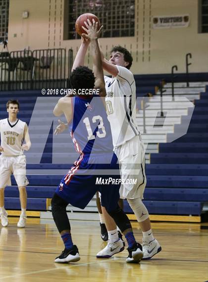 Thumbnail 2 in Monroe @ Sutherland photogallery.