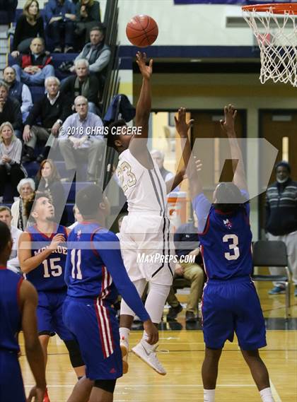 Thumbnail 2 in Monroe @ Sutherland photogallery.