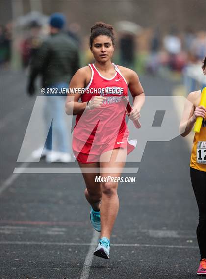 Thumbnail 3 in London Mathis Memorial Invitational (Kentucky Country Day) photogallery.