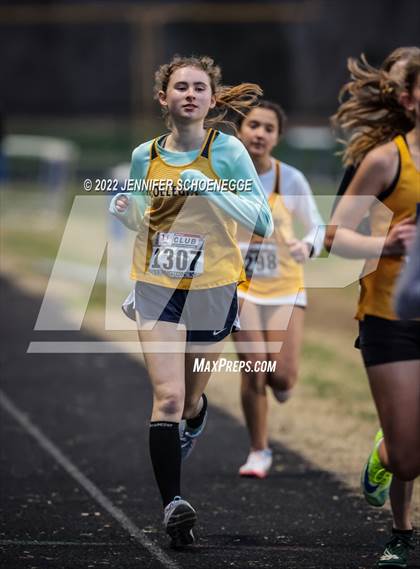 Thumbnail 3 in London Mathis Memorial Invitational (Kentucky Country Day) photogallery.